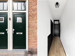 De Lannoystraat 5, 4381 VT Vlissingen - De Lannoystraat 5 fotografie-8.jpg
